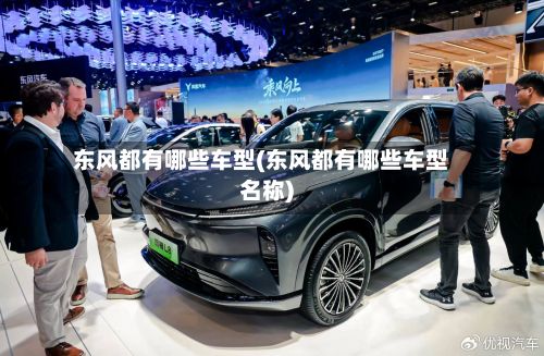 东风都有哪些车型(东风都有哪些车型名称)-第2张图片