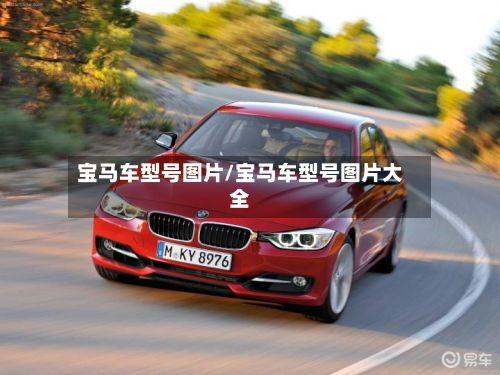 宝马车型号图片/宝马车型号图片大全