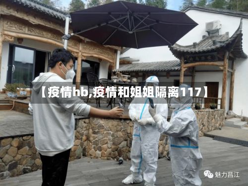 【疫情hb,疫情和姐姐隔离117】