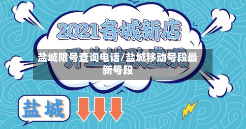 盐城限号查询电话/盐城移动号段最新号段