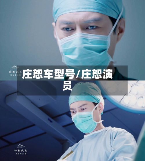 庄恕车型号/庄恕演员