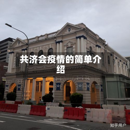 共济会疫情的简单介绍-第3张图片