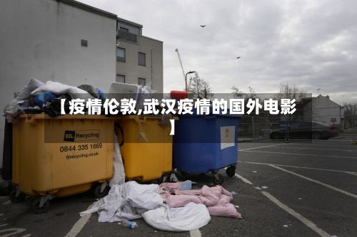 【疫情伦敦,武汉疫情的国外电影】-第2张图片