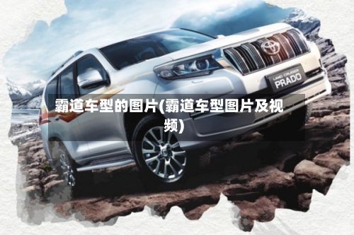 霸道车型的图片(霸道车型图片及视频)-第2张图片