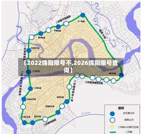 【2022绵阳限号不,2026绵阳限号查询】