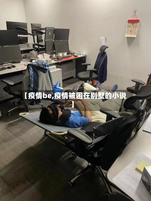 【疫情be,疫情被困在别墅的小说】