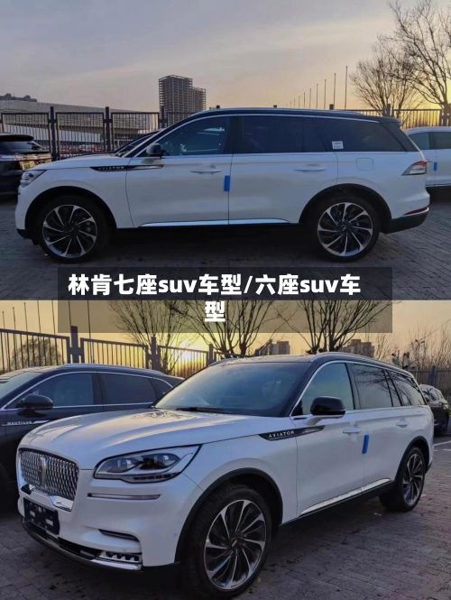 林肯七座suv车型/六座suv车型