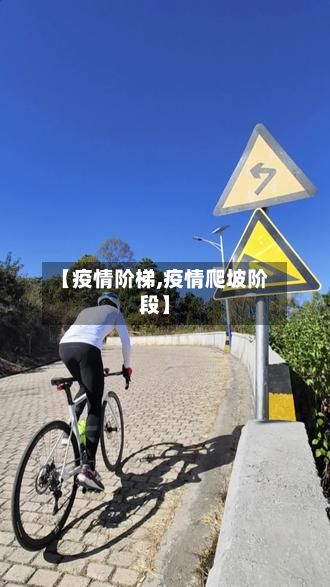 【疫情阶梯,疫情爬坡阶段】-第2张图片