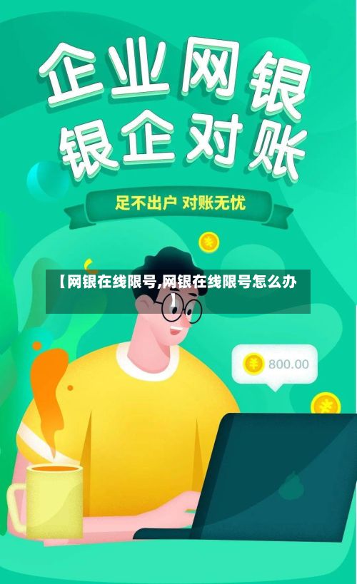 【网银在线限号,网银在线限号怎么办】
