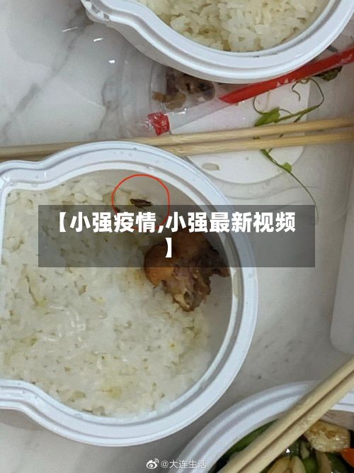 【小强疫情,小强最新视频】