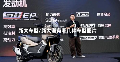 新大车型/新大洲有哪几种车型图片-第3张图片
