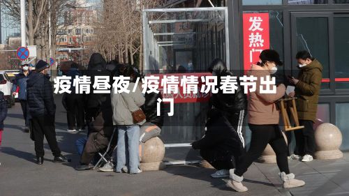 疫情昼夜/疫情情况春节出门-第2张图片