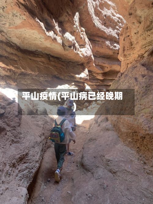 平山疫情(平山病已经晚期)-第2张图片